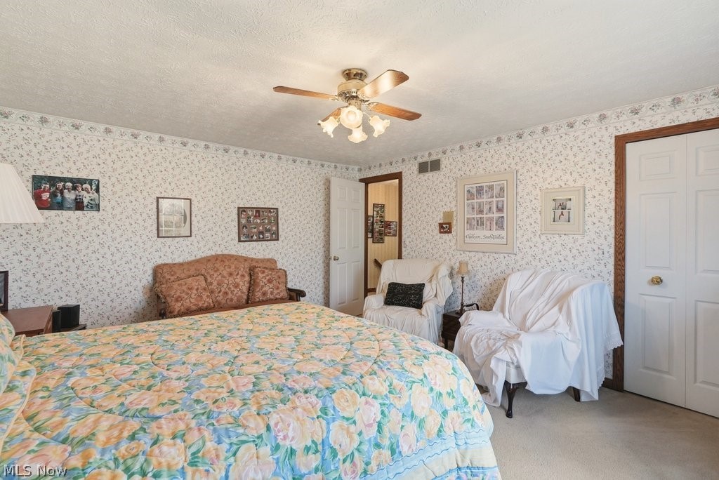 34603 Bramble Lane Solon OH 44139