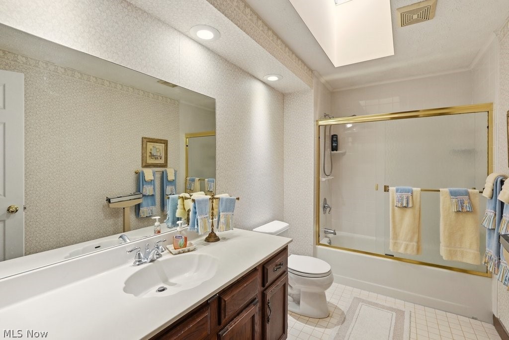 34603 Bramble Lane Solon OH 44139