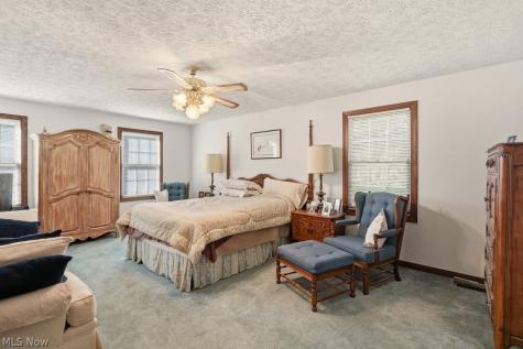 34603 Bramble Lane Solon OH 44139