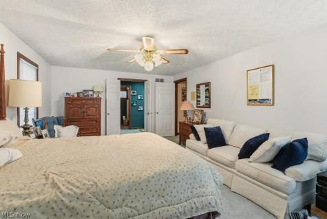 34603 Bramble Lane Solon OH 44139