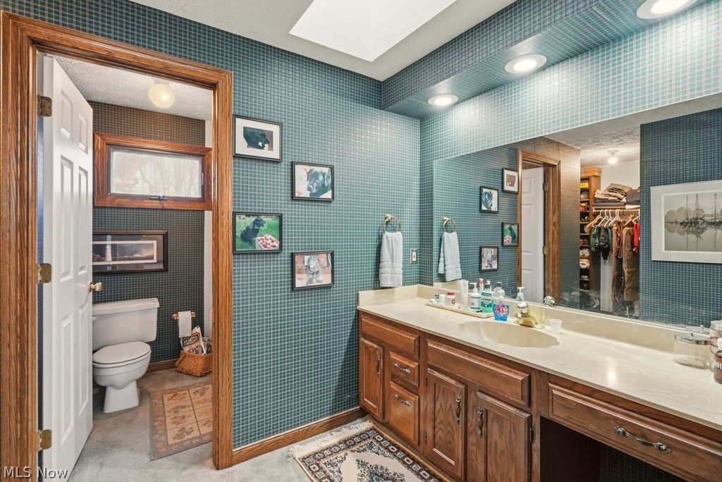 34603 Bramble Lane Solon OH 44139