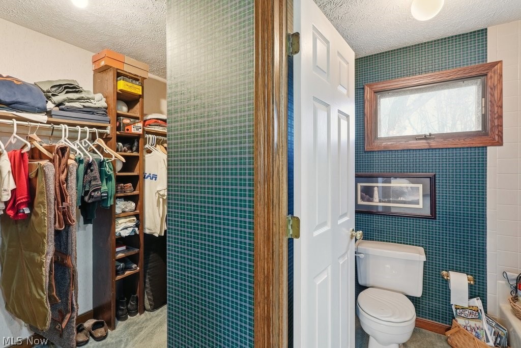 34603 Bramble Lane Solon OH 44139