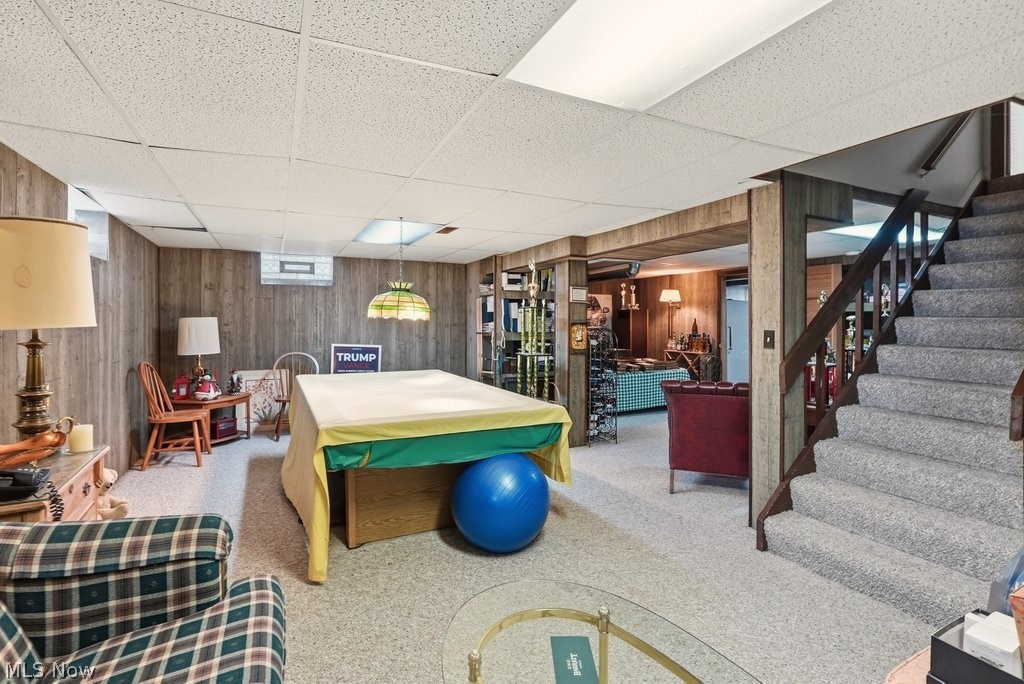 34603 Bramble Lane Solon OH 44139