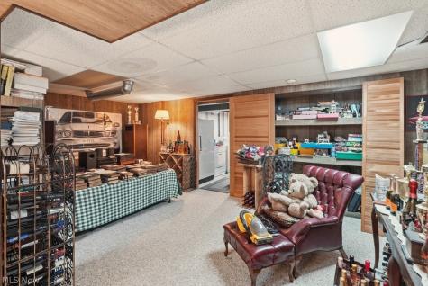 34603 Bramble Lane Solon OH 44139