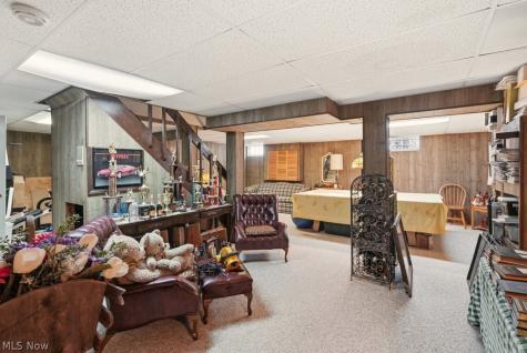34603 Bramble Lane Solon OH 44139