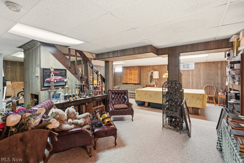 34603 Bramble Lane Solon OH 44139