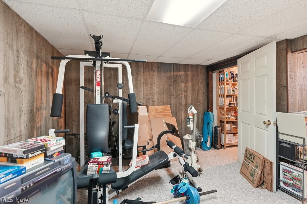34603 Bramble Lane Solon OH 44139