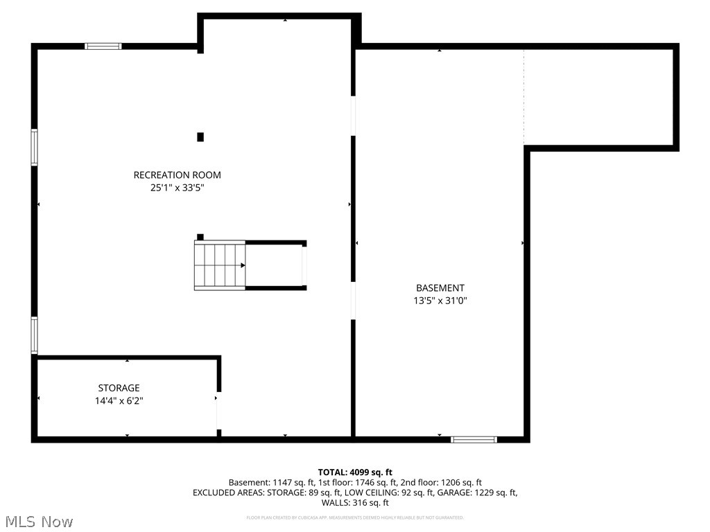 34603 Bramble Lane Solon OH 44139