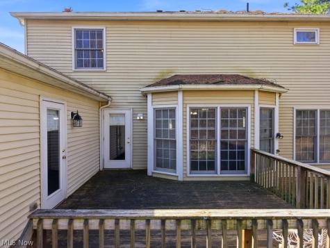 34603 Bramble Lane Solon OH 44139