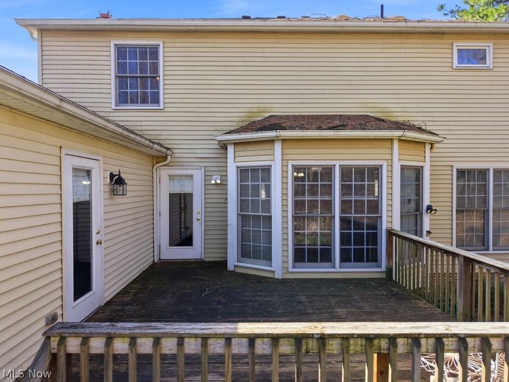 34603 Bramble Lane Solon OH 44139