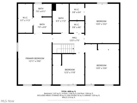 34603 Bramble Lane Solon OH 44139