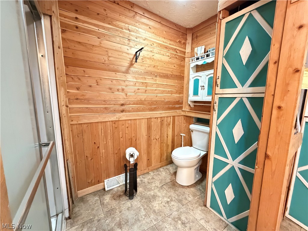 277 Stonecreek Road SW New Philadelphia OH 44663
