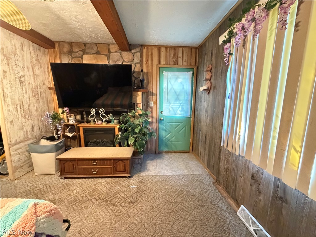 277 Stonecreek Road SW New Philadelphia OH 44663