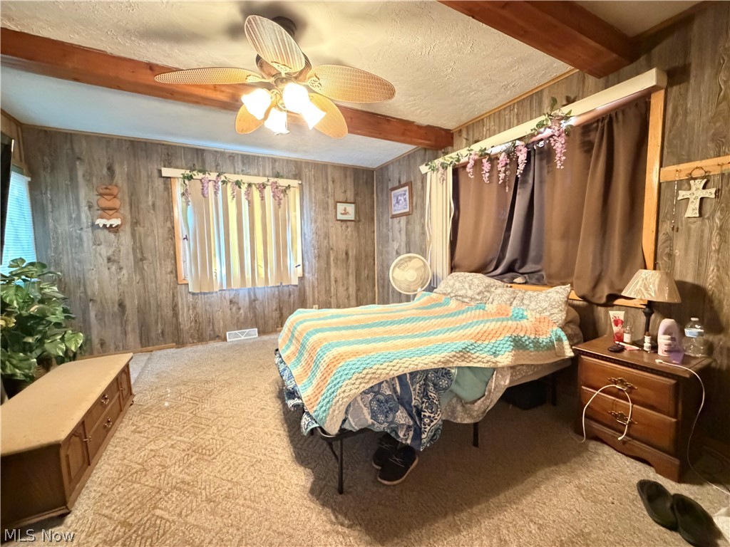277 Stonecreek Road SW New Philadelphia OH 44663