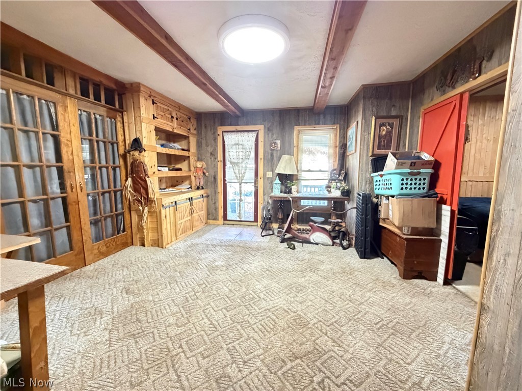 277 Stonecreek Road SW New Philadelphia OH 44663