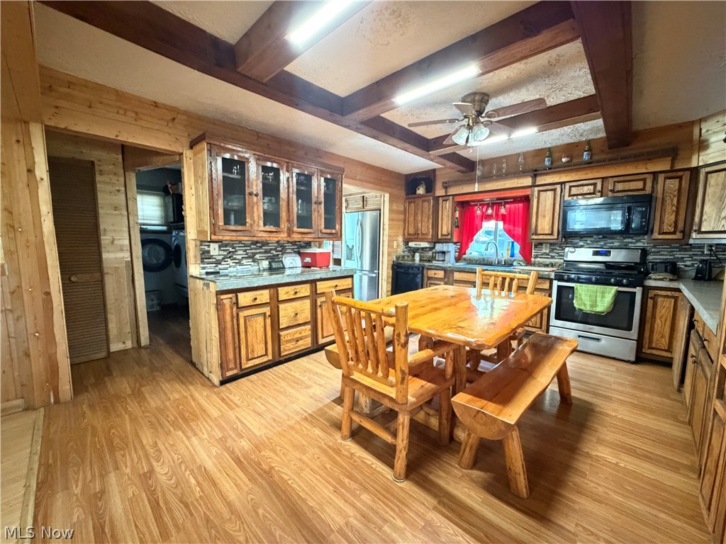 277 Stonecreek Road SW New Philadelphia OH 44663
