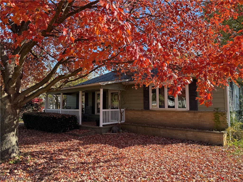 277 Stonecreek Road SW New Philadelphia OH 44663