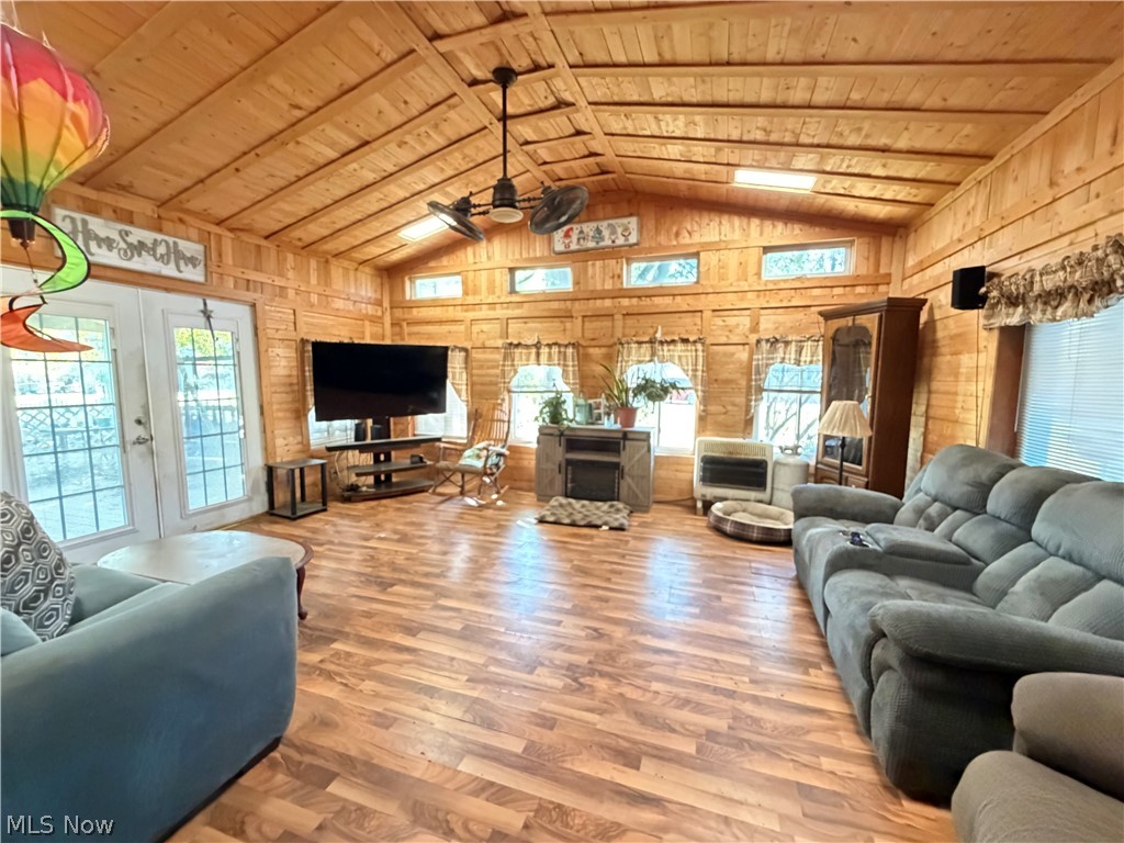 277 Stonecreek Road SW New Philadelphia OH 44663