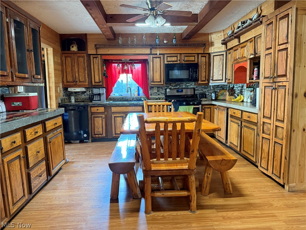 277 Stonecreek Road SW New Philadelphia OH 44663