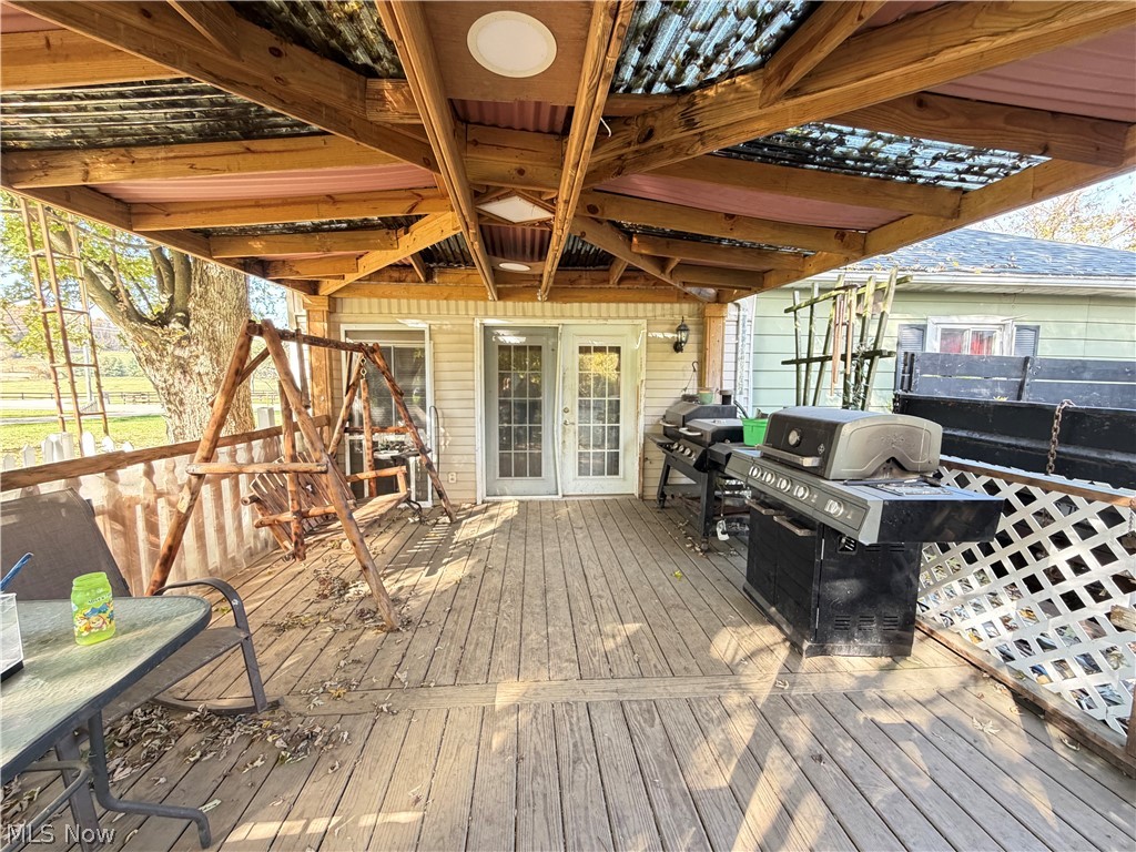 277 Stonecreek Road SW New Philadelphia OH 44663