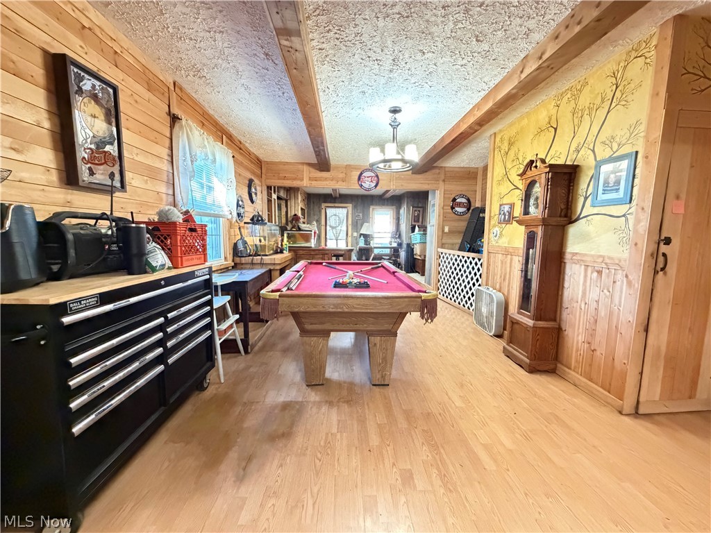 277 Stonecreek Road SW New Philadelphia OH 44663