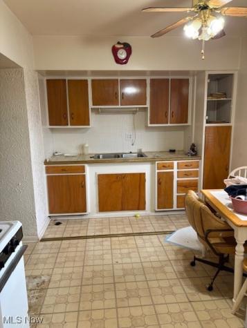 310 Vaniman Street Akron OH 44305