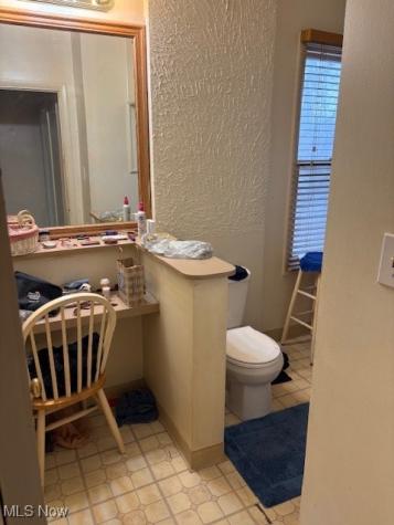 310 Vaniman Street Akron OH 44305
