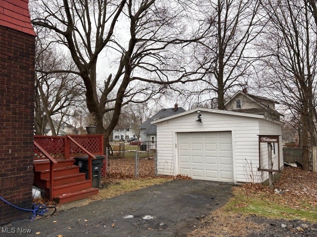 310 Vaniman Street Akron OH 44305