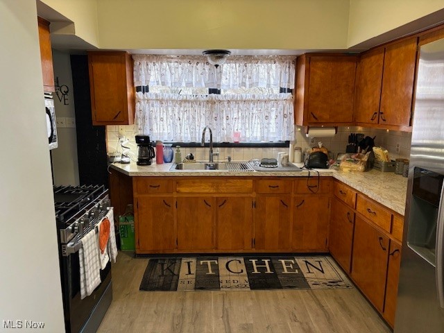 310 Vaniman Street Akron OH 44305