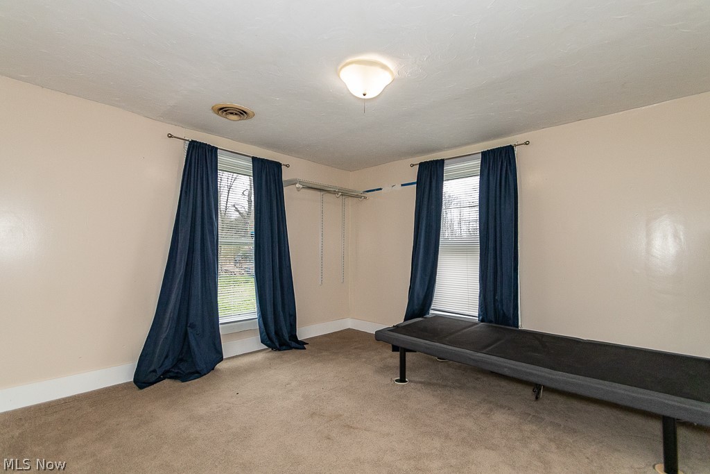 448 Clay Road Jefferson OH 44047