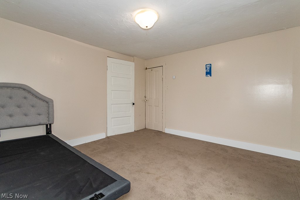 448 Clay Road Jefferson OH 44047