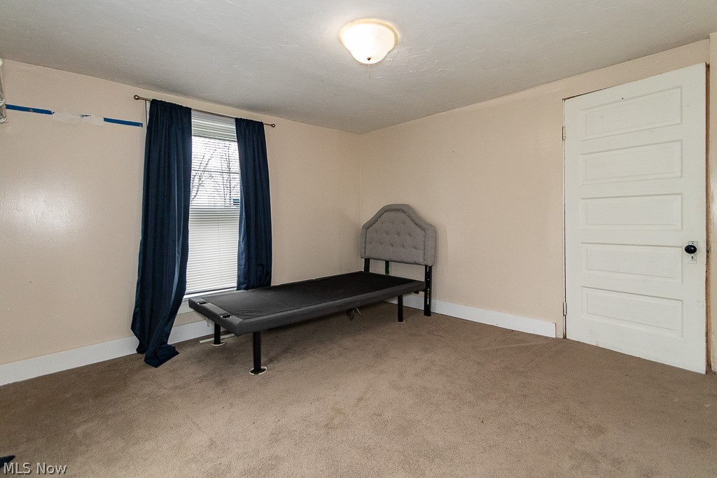448 Clay Road Jefferson OH 44047