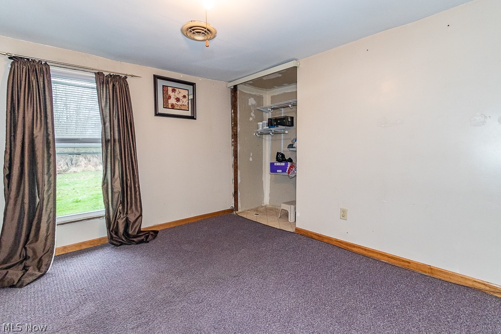 448 Clay Road Jefferson OH 44047