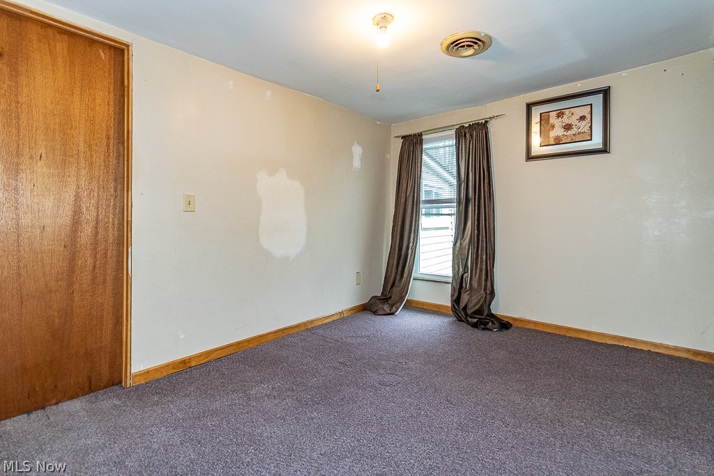 448 Clay Road Jefferson OH 44047
