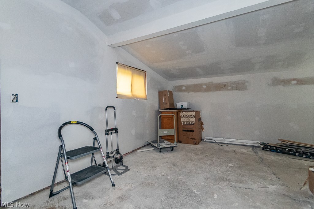 448 Clay Road Jefferson OH 44047