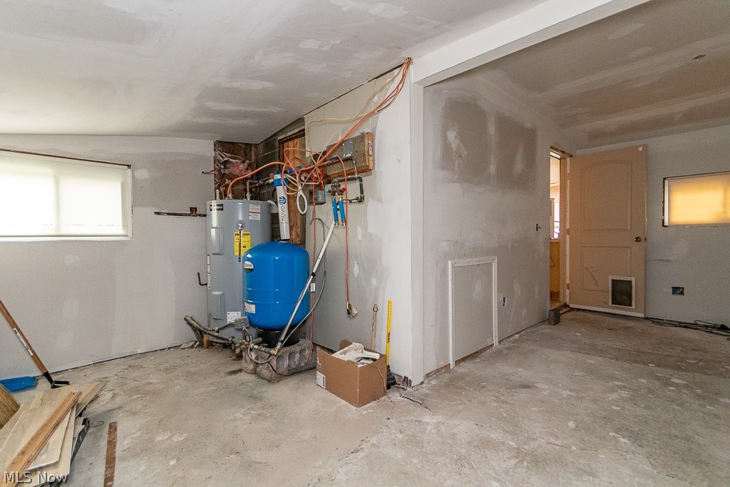 448 Clay Road Jefferson OH 44047