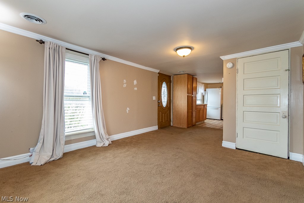 448 Clay Road Jefferson OH 44047