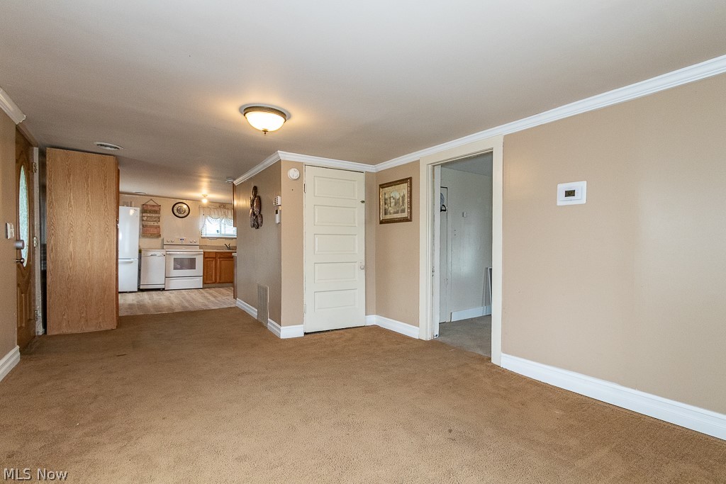 448 Clay Road Jefferson OH 44047