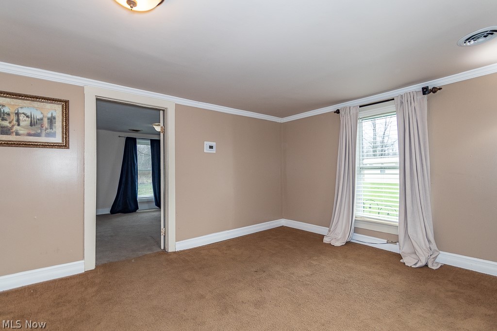 448 Clay Road Jefferson OH 44047