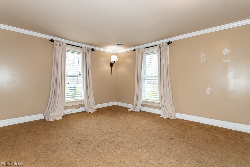 448 Clay Road Jefferson OH 44047