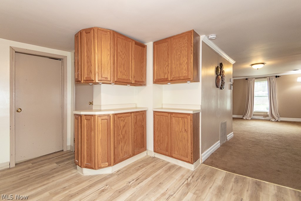 448 Clay Road Jefferson OH 44047