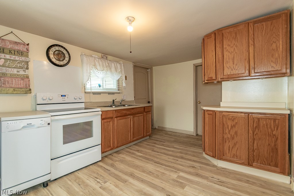 448 Clay Road Jefferson OH 44047