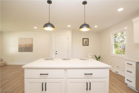 78 Tallwood Drive Tallmadge OH 44278