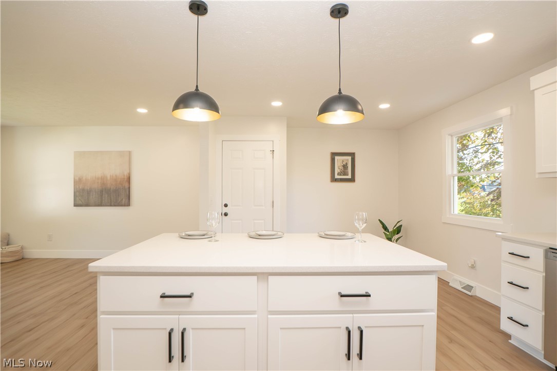 78 Tallwood Drive Tallmadge OH 44278