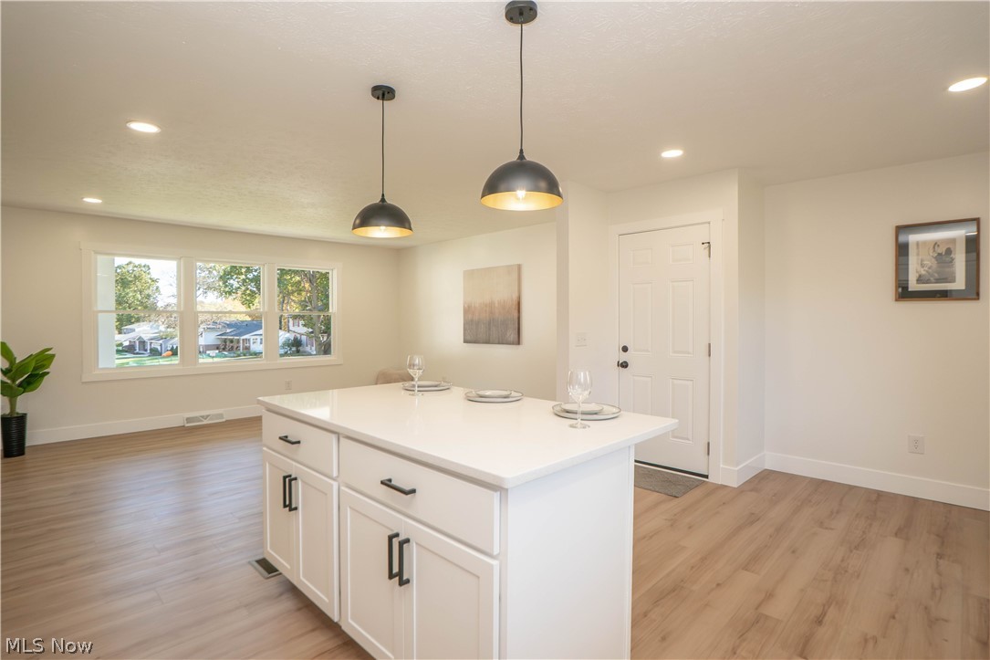 78 Tallwood Drive Tallmadge OH 44278