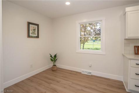 78 Tallwood Drive Tallmadge OH 44278