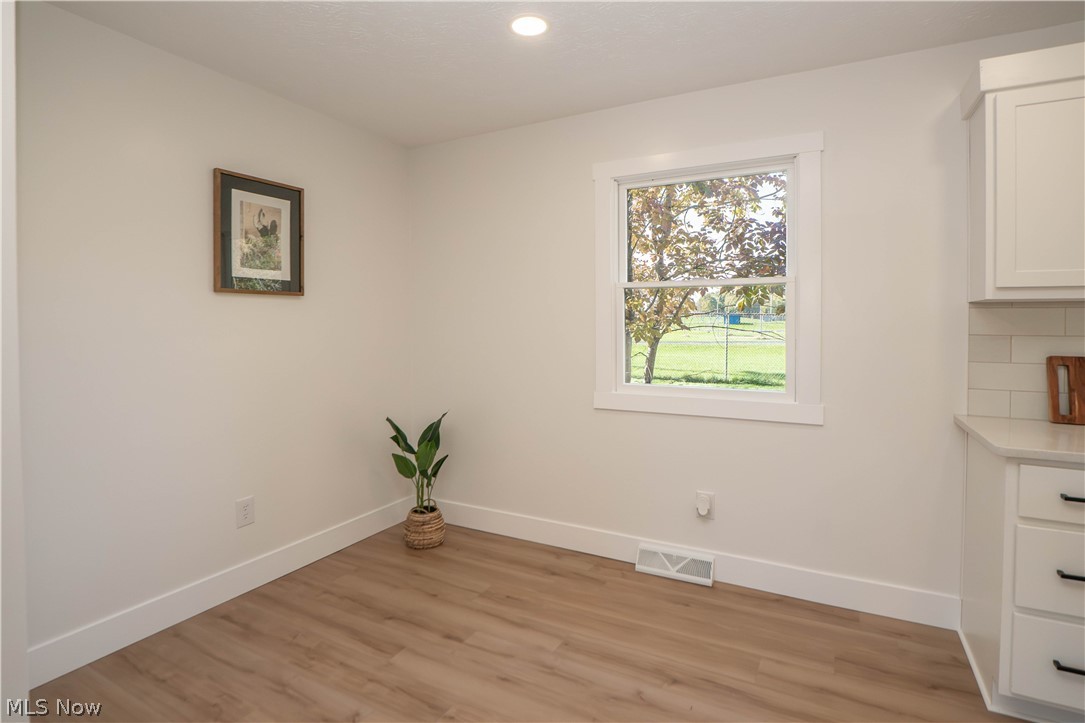 78 Tallwood Drive Tallmadge OH 44278