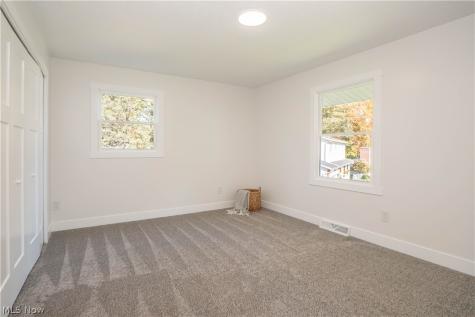 78 Tallwood Drive Tallmadge OH 44278