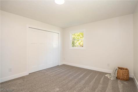 78 Tallwood Drive Tallmadge OH 44278