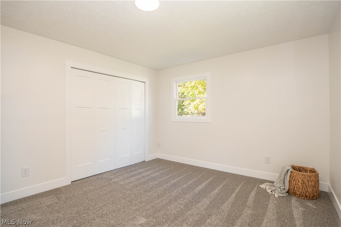 78 Tallwood Drive Tallmadge OH 44278